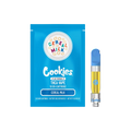 Cookies - Cartridge Cereal Milk 1gr