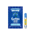 Cookies - Cartridge Huckleberry Gelato 1gr