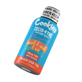 Cookies - D9/THC Infused Shot 10mg - Georgia Pie