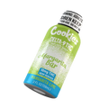 Cookies - D9/THC Infused Shot 10mg - Margarita Bar