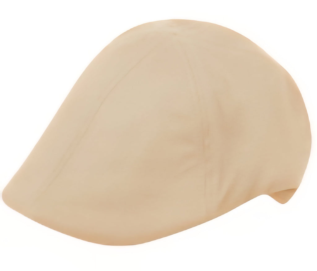 DUCKBILL HATS
