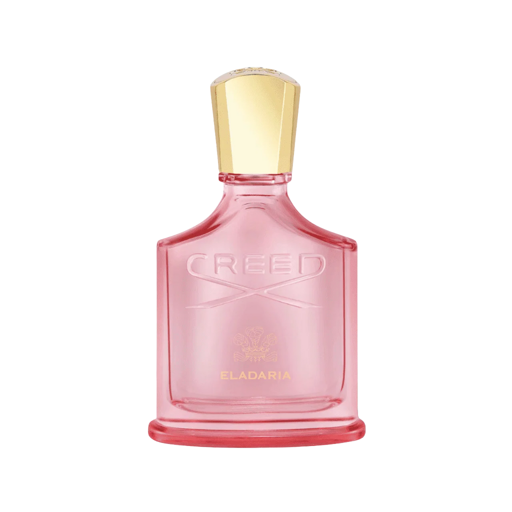 Creed Eladaria