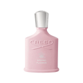 Creed Spring Flower