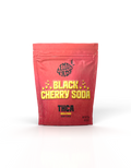 LemonNade - Blend Flower 3.5g Bag - Black Cherry Soda