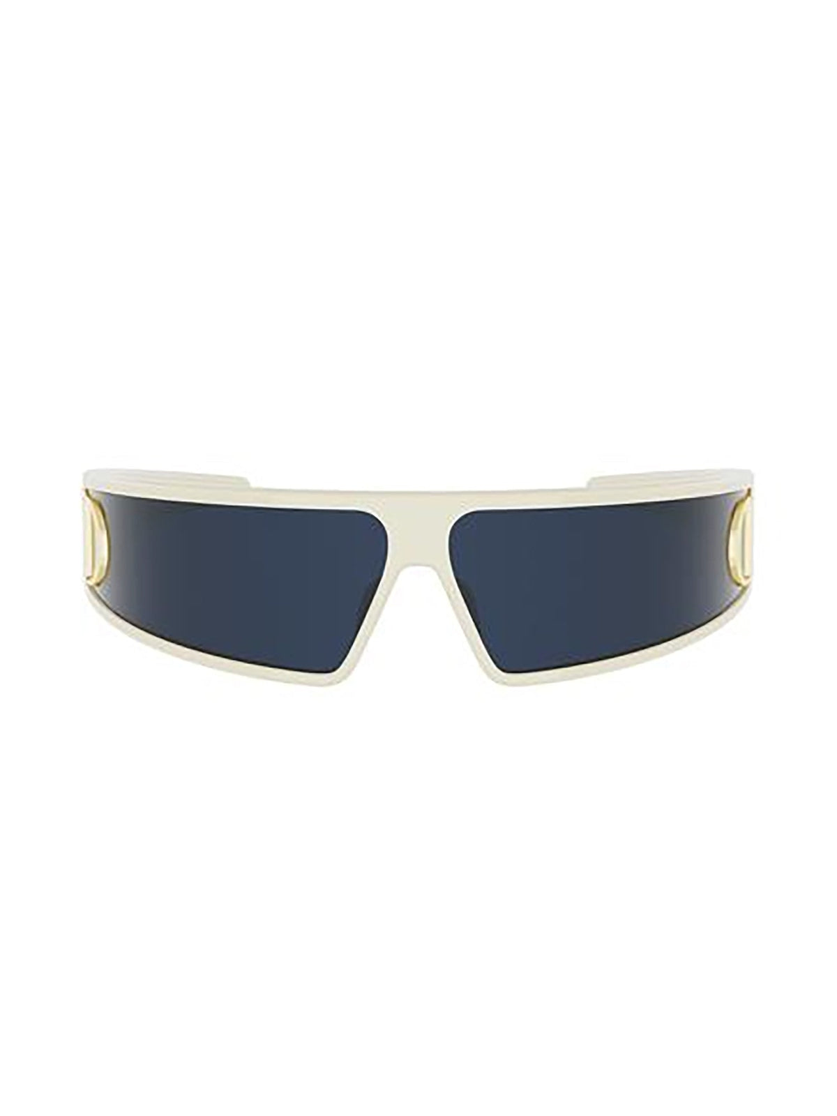 DIOR Chic International Fit Sunglasses M1U
