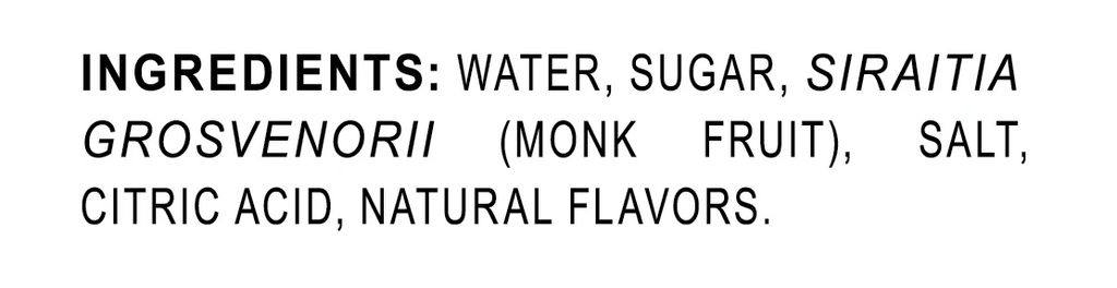 Cookies - Delta 9/THC Seltzer Can 10mg - Adios MF - 4 Pack