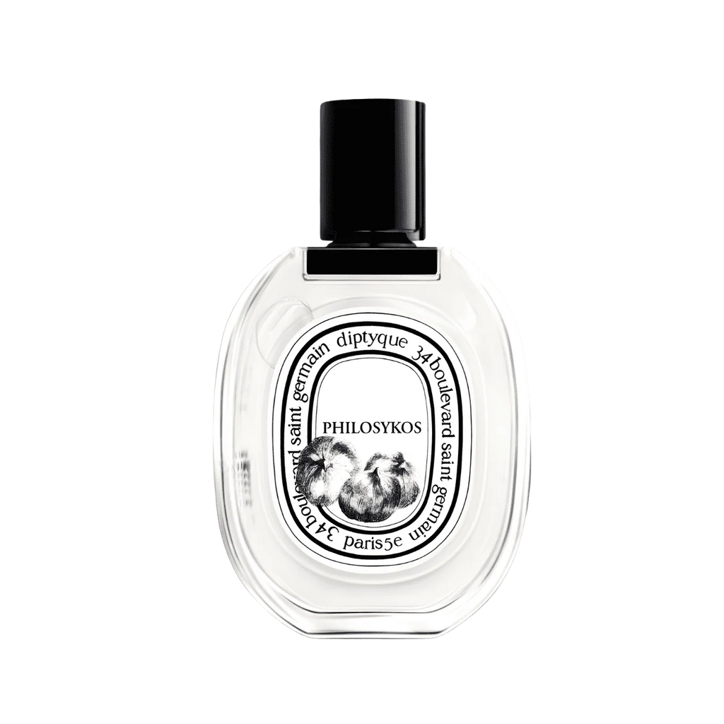 Diptyque Philosykos EDT