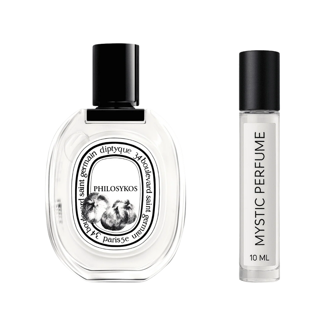 Diptyque Philosykos EDT