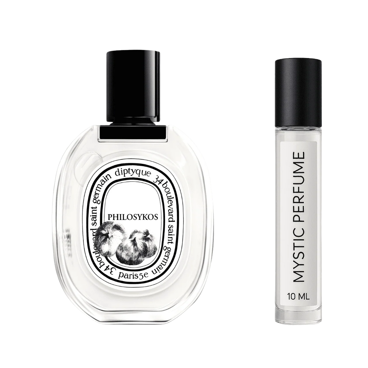 Diptyque Philosykos EDT
