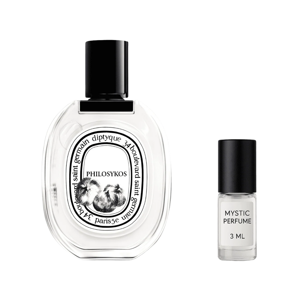 Diptyque Philosykos EDT