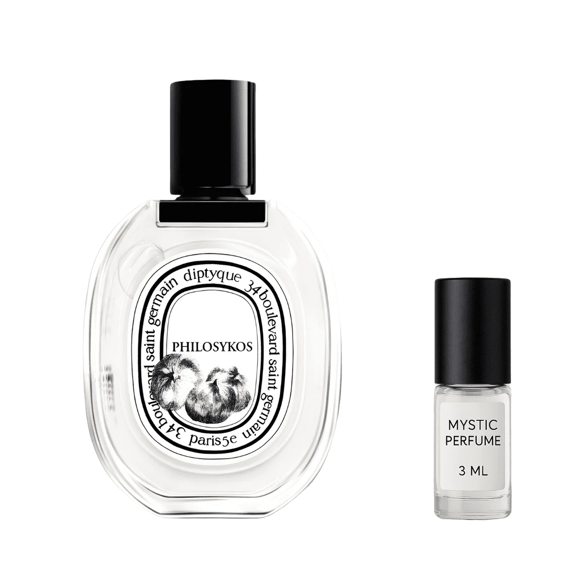 Diptyque Philosykos EDT