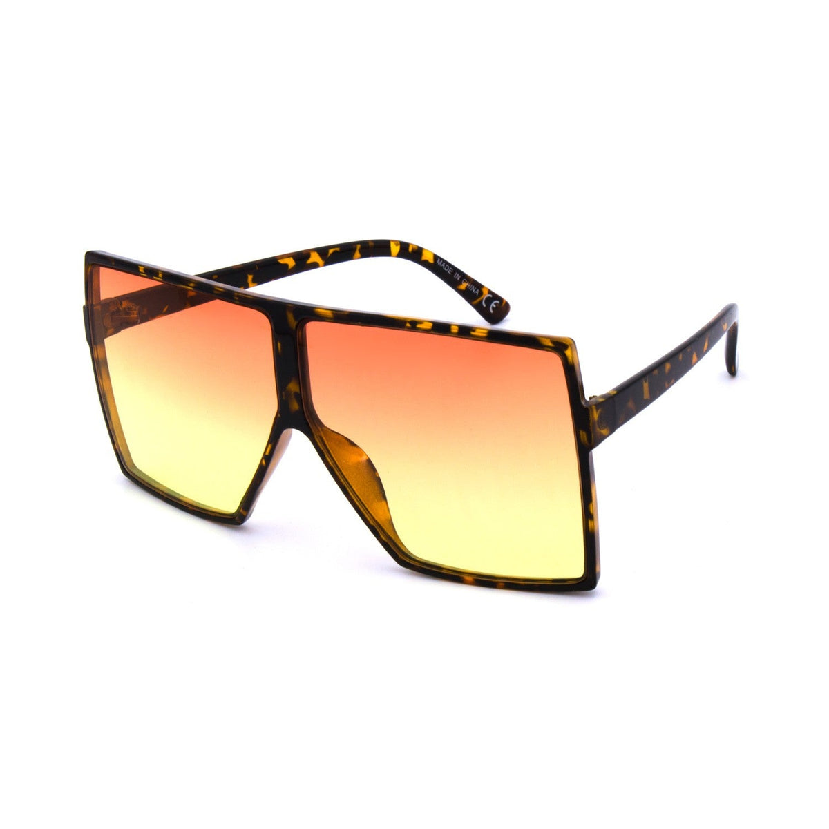 Sunglasses: Style 1345B