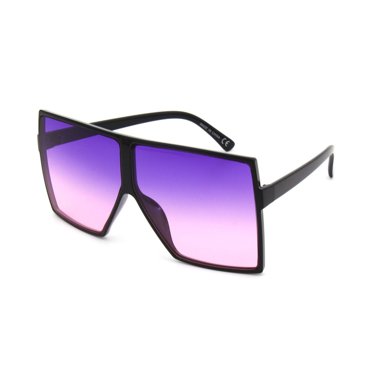 Sunglasses: Style 1345B