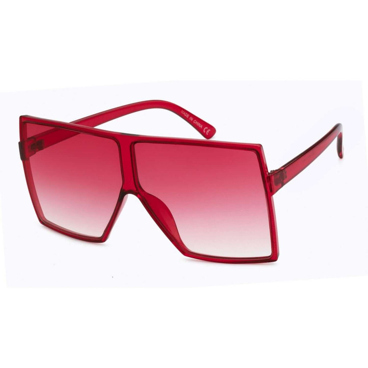 Sunglasses: Style 1345