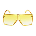 Sunglasses: Style 1345