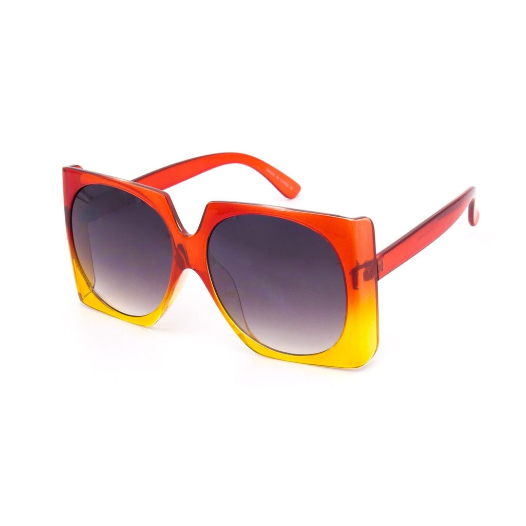Sunglasses: Style 1413