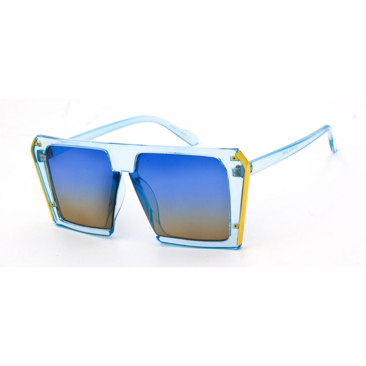 Sunglasses: Style 1461B