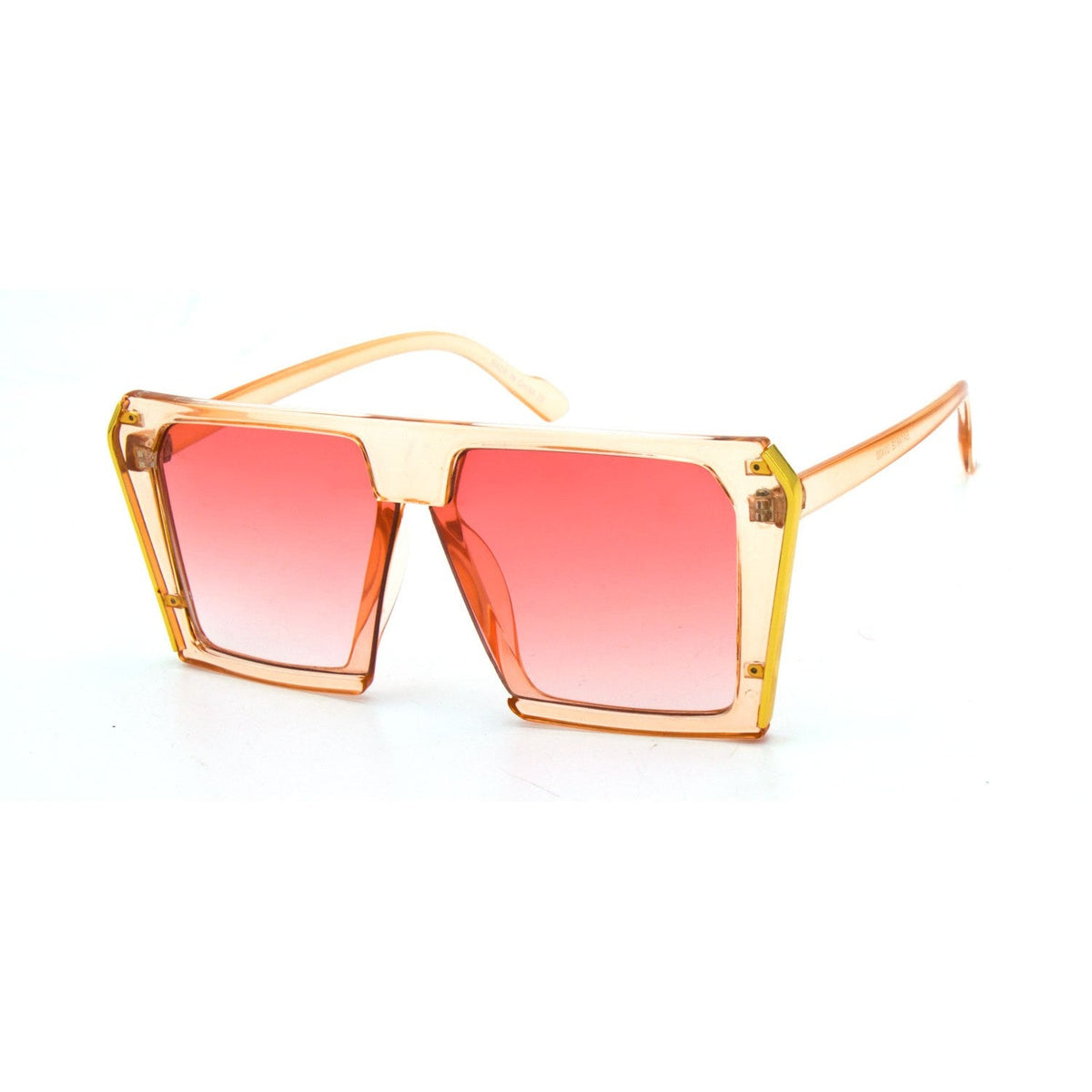 Sunglasses: Style 1461B