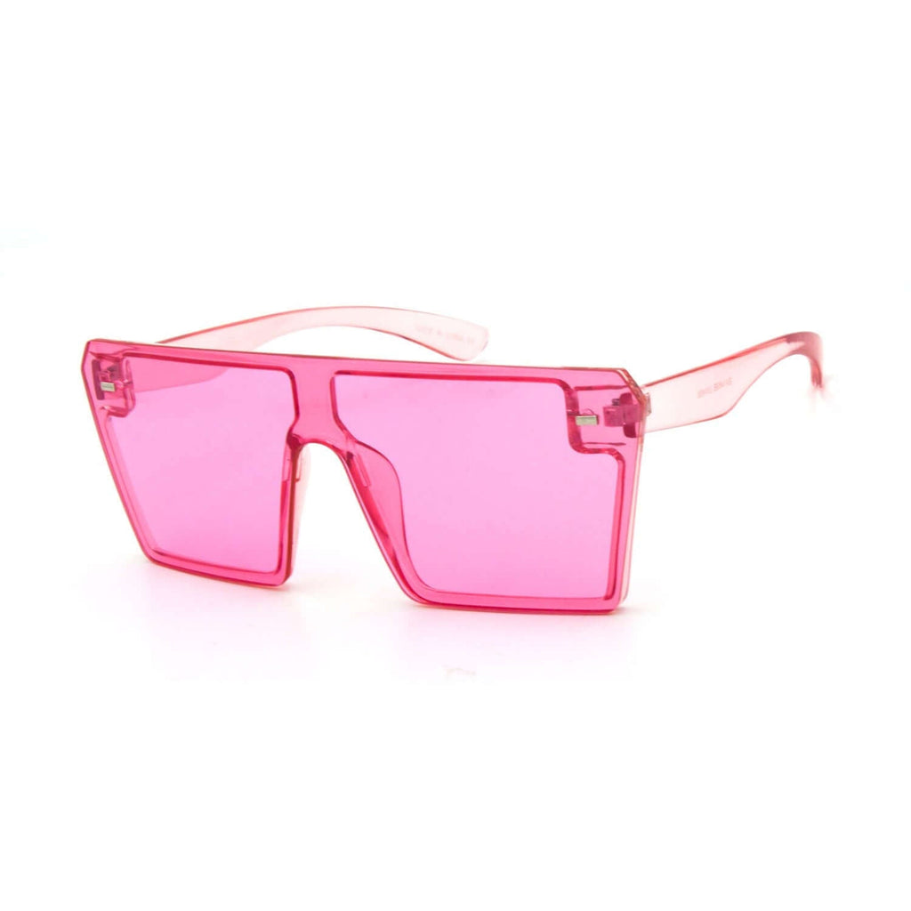 Sunglasses: Style 1469B