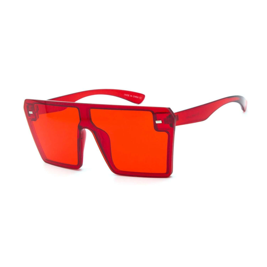 Sunglasses: Style 1469B