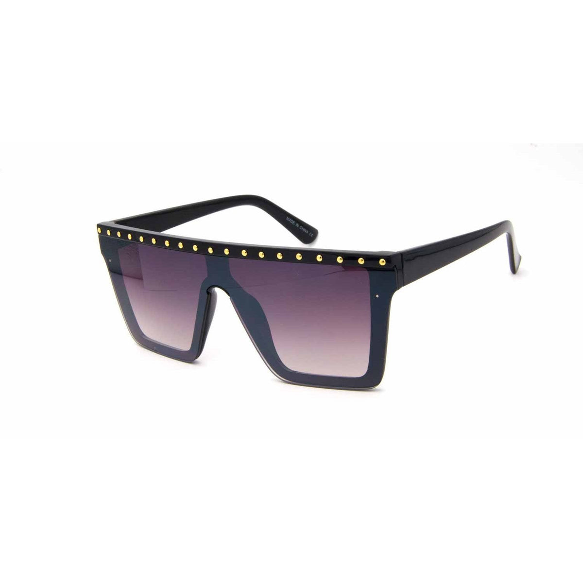Sunglasses: Style 1567