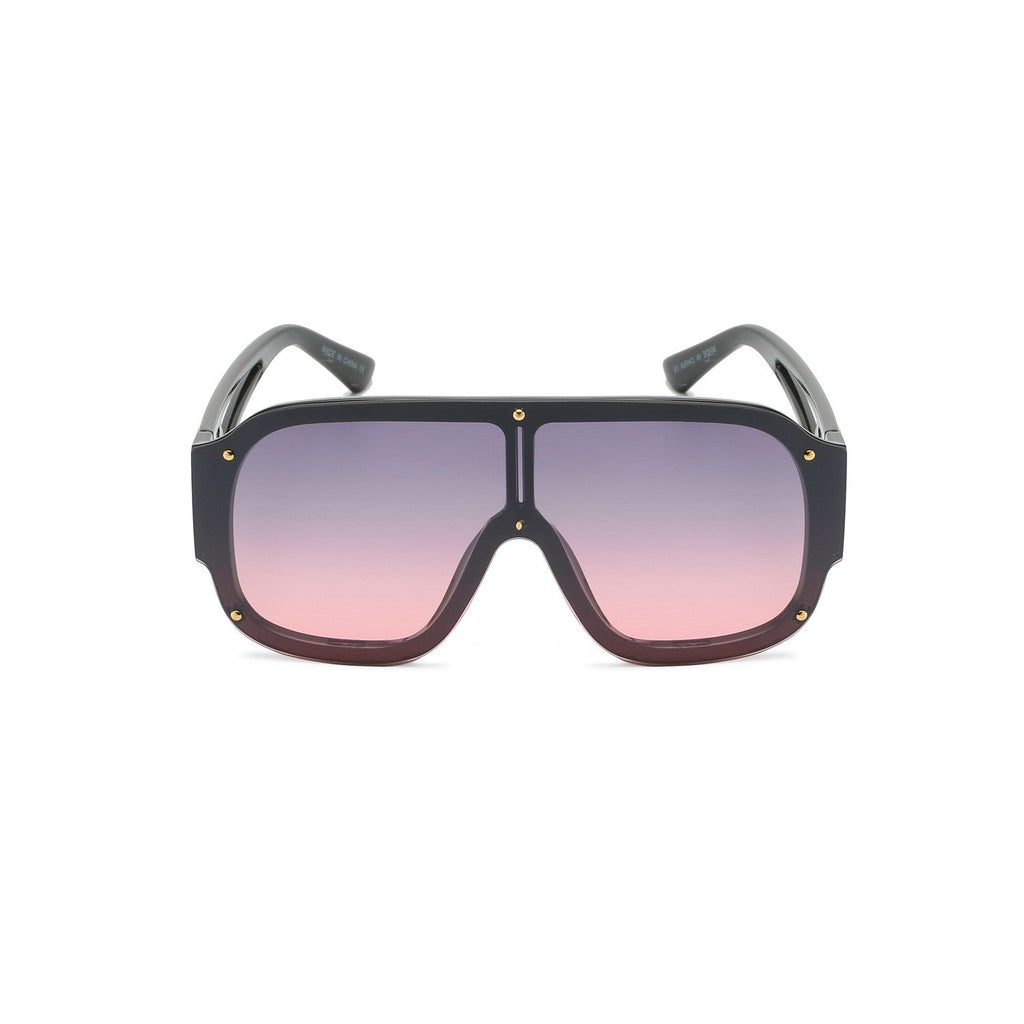 Sunglasses: Style 1571