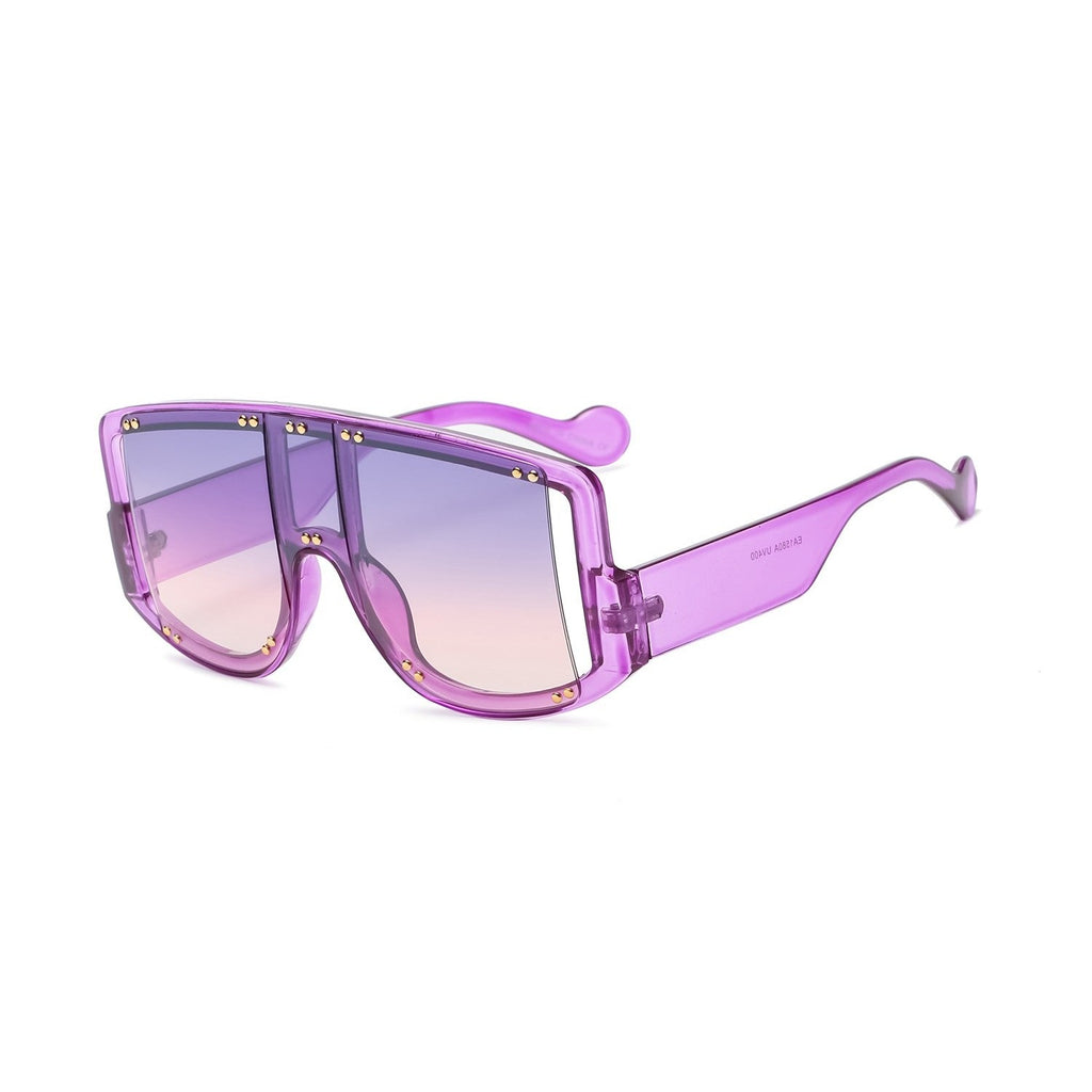 Sunglasses: Style 1580A