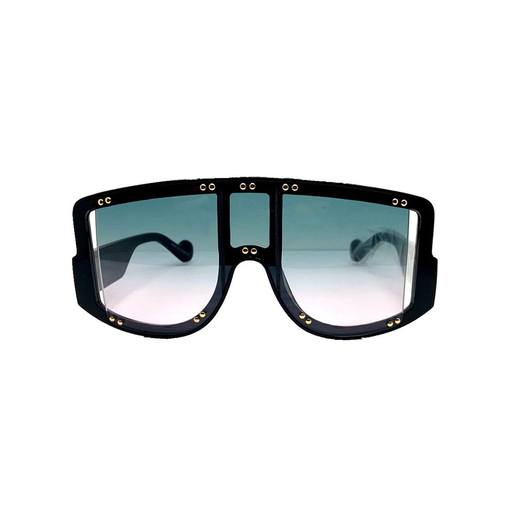 Sunglasses: Style 1580