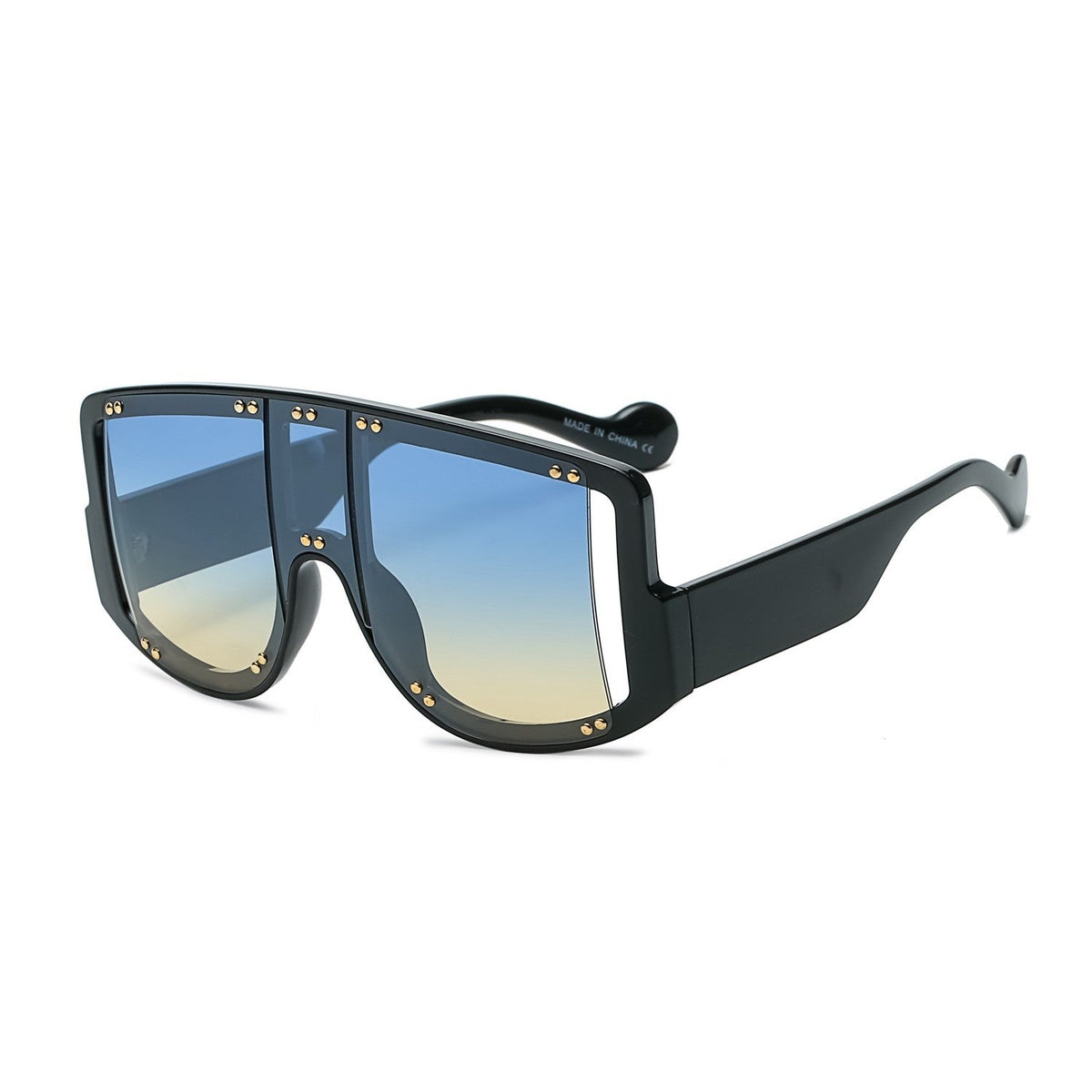 Sunglasses: Style 1580