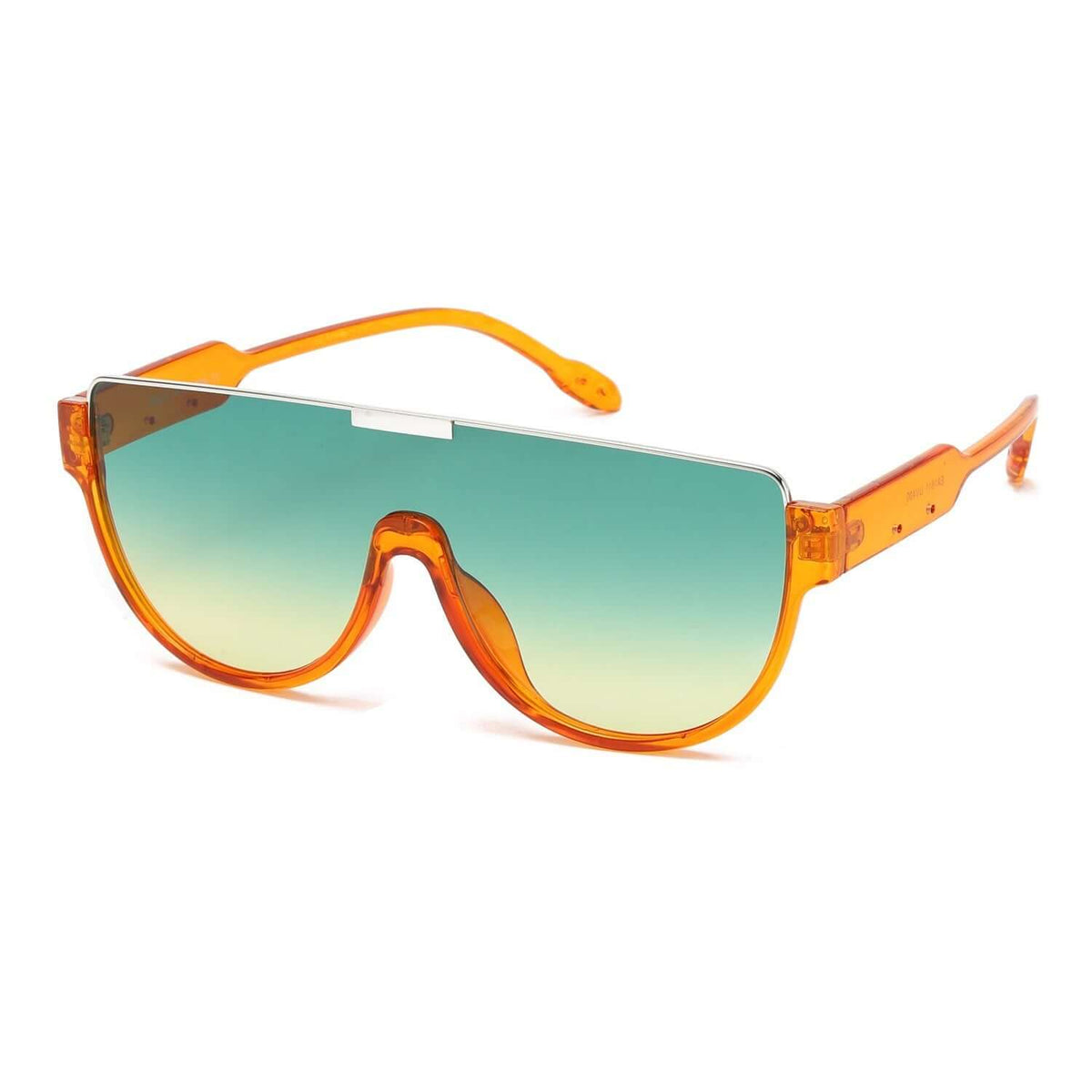 Sunglasses: Style 1611