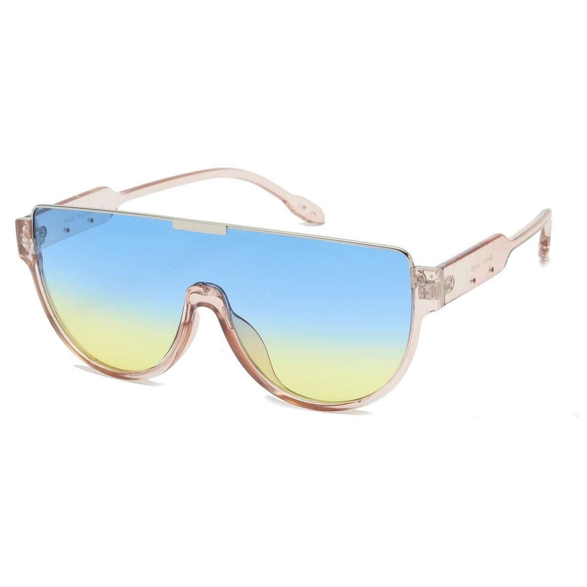 Sunglasses: Style 1611