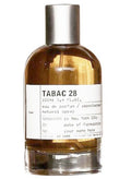 Le Labo Tabac 28