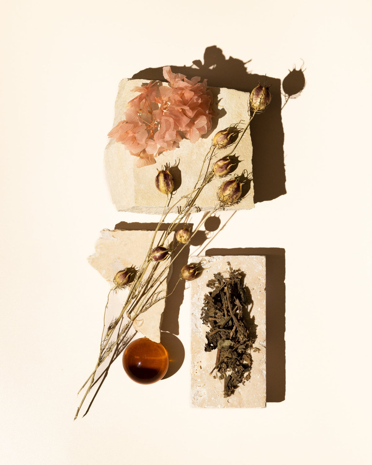 earthy patchouli fragrance oil accord