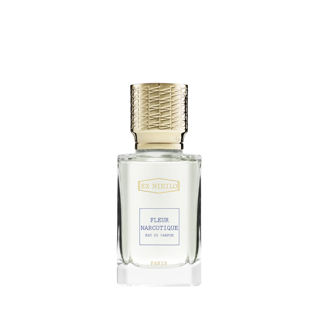 Ex Nihilo Fleur Narcotique EDP