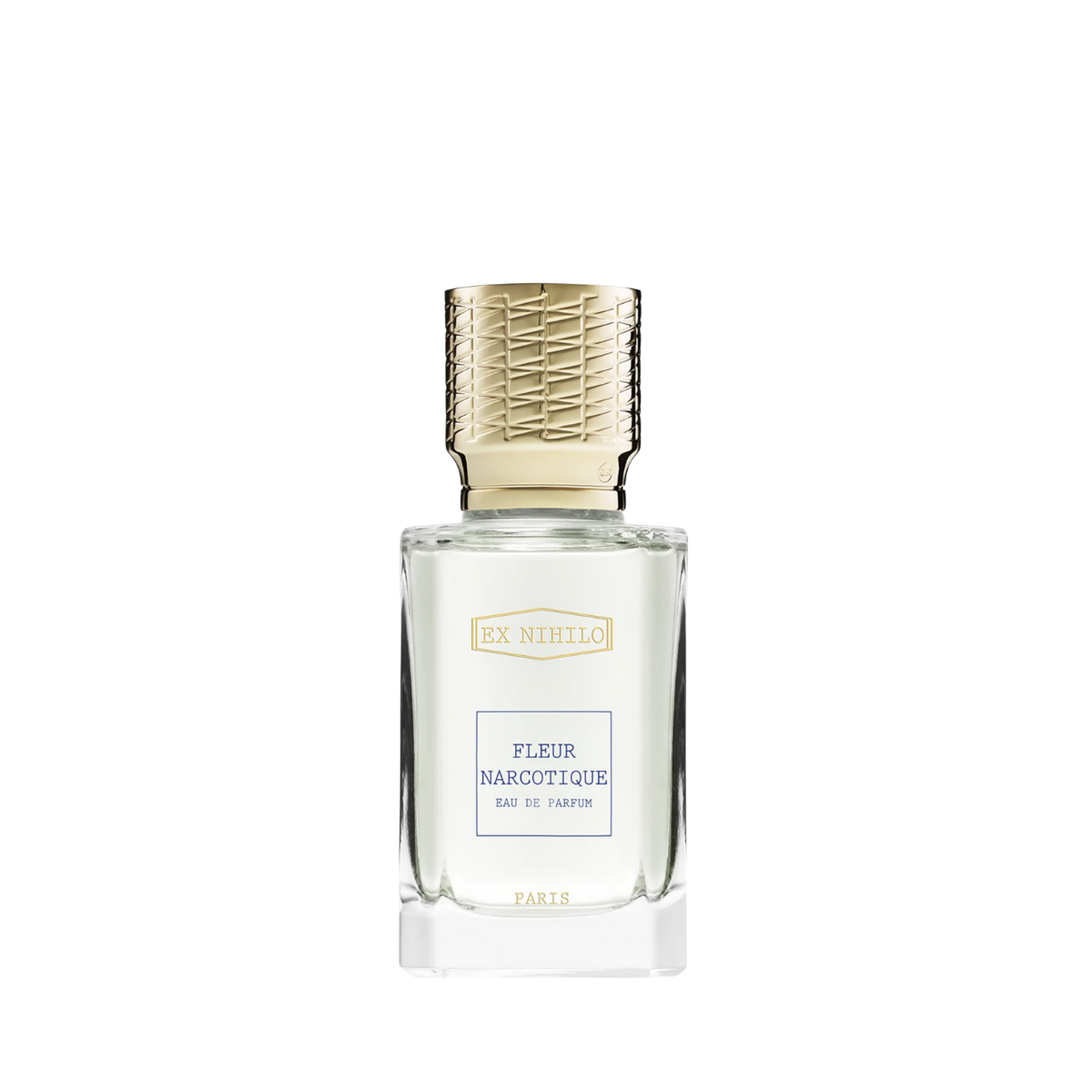 Ex Nihilo Fleur Narcotique EDP