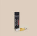 1g Strain Specific THCa Vape Cart