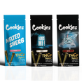 Cookies Hashhole 1.5g Bundle