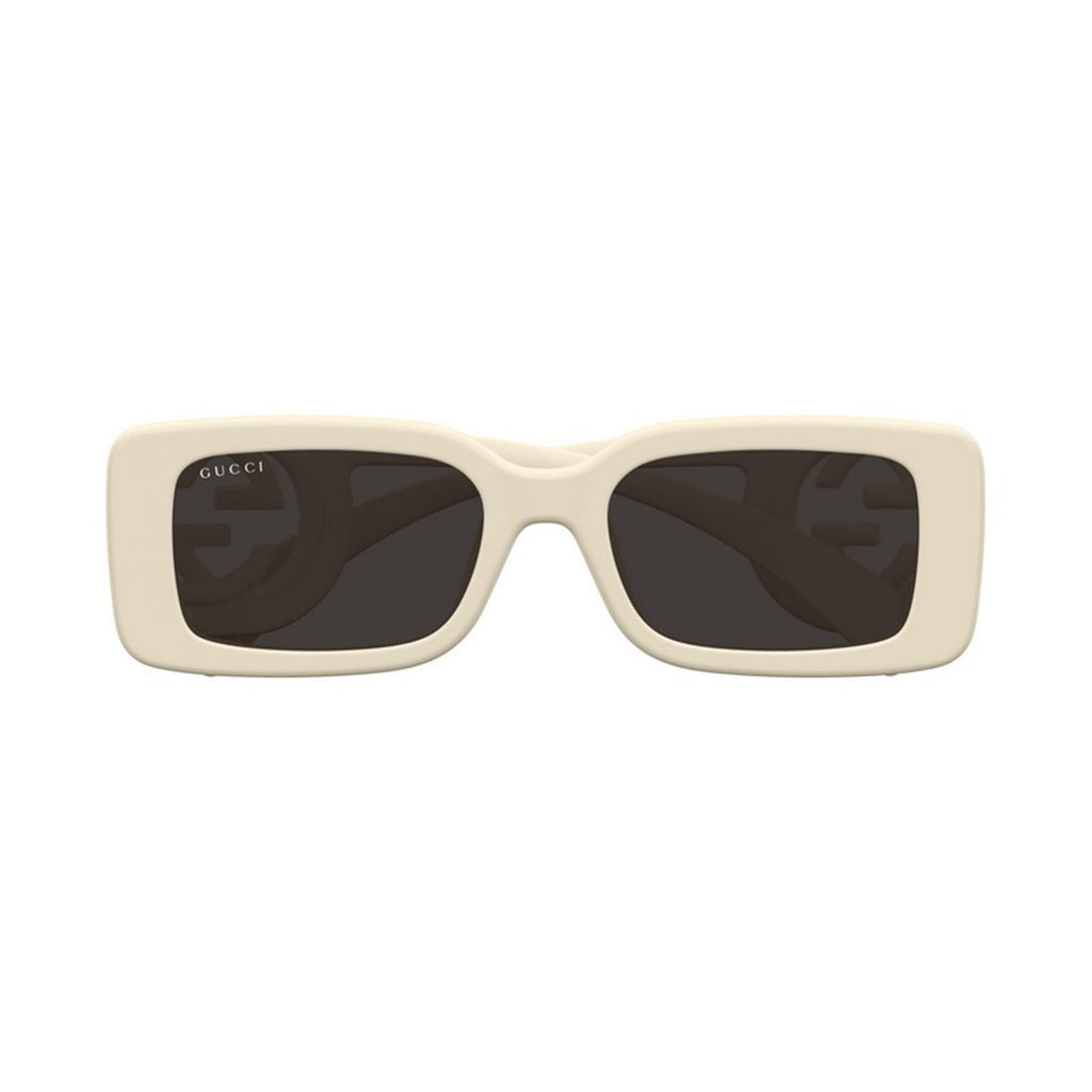 GUCCI Elegant GG1325S Women's Sunglasses - Timeless Accessory