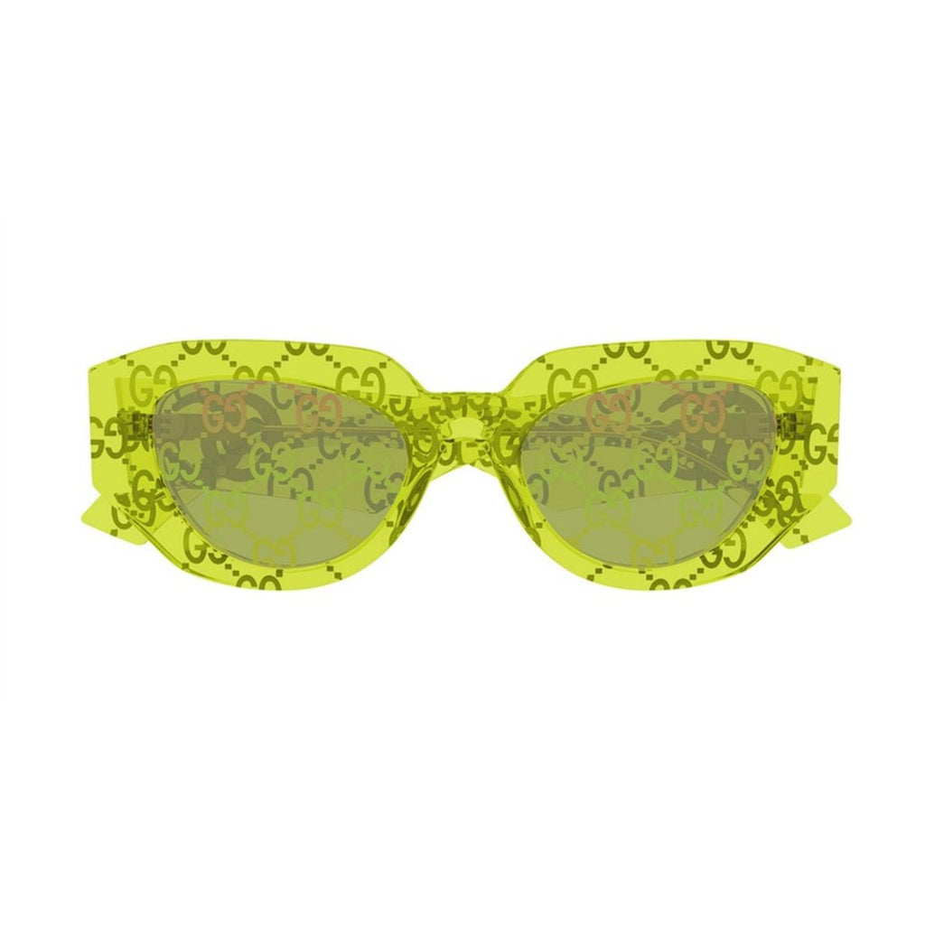 GUCCI Stylish GG1421S Sunglasses for Women