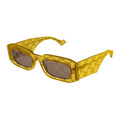 GUCCI Stylish Men’s Sunglasses GG1426S Mini