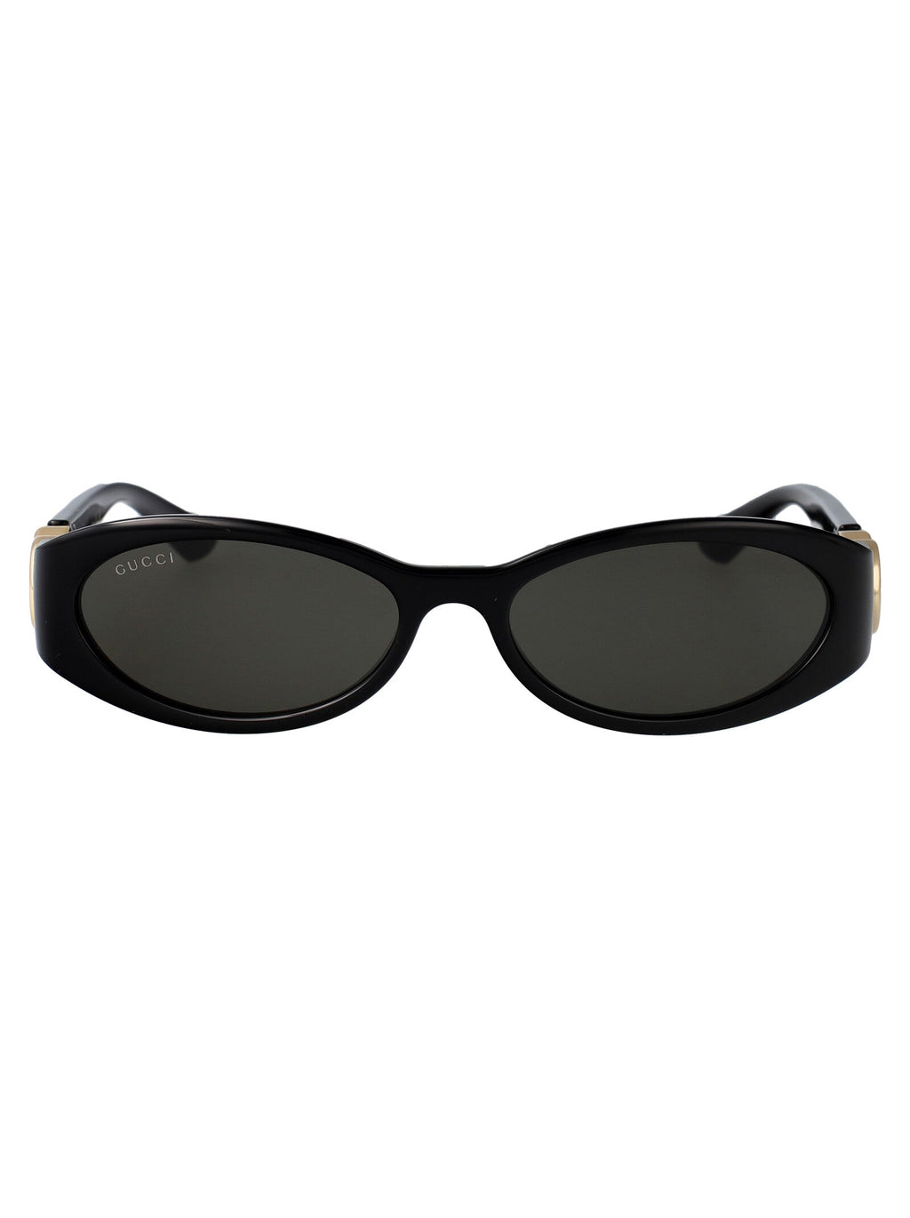 GUCCI Injectate Women's Designer Sunglasses