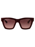 GUCCI GG1714S 003 Women’s Mini Sunglasses