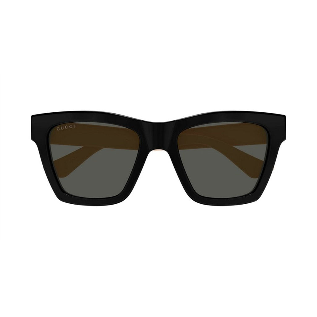 GUCCI Stylish GG1714S Mini Sunglasses for Women