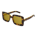 GUCCI Chic GG1718S Mini Sunglasses for Women