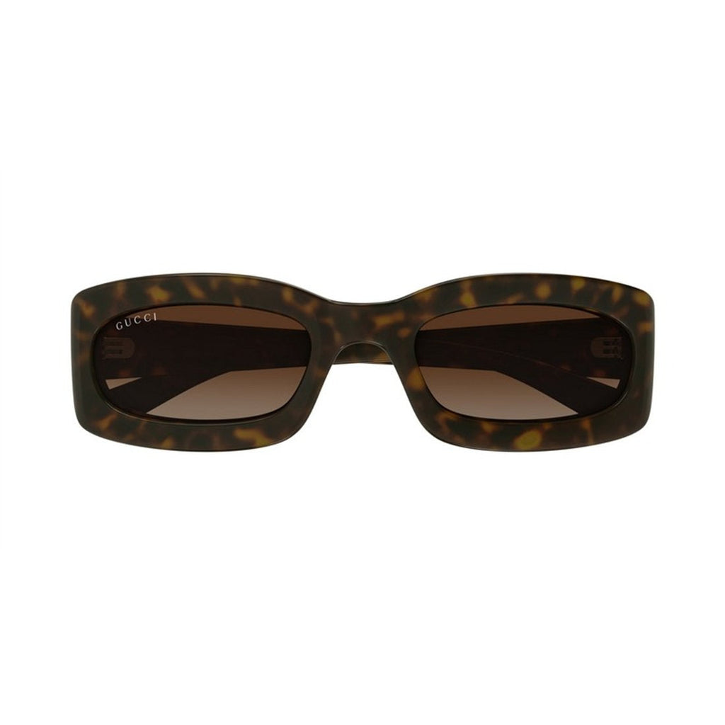 GUCCI Classic GG1786S Men's Sunglasses