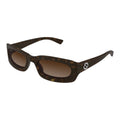 GUCCI Classic GG1786S Men's Sunglasses