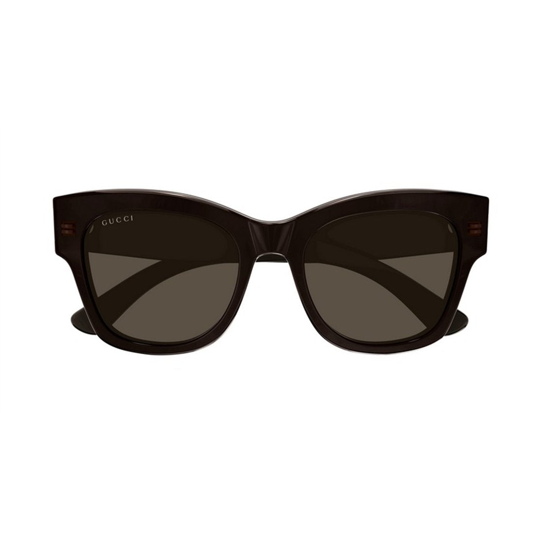GUCCI Stylish Women's Sunglasses