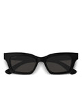 GUCCI Stylish Women's GG1790S Sunglasses
