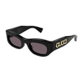 GUCCI Chic GG1809S Women's Sunglasses