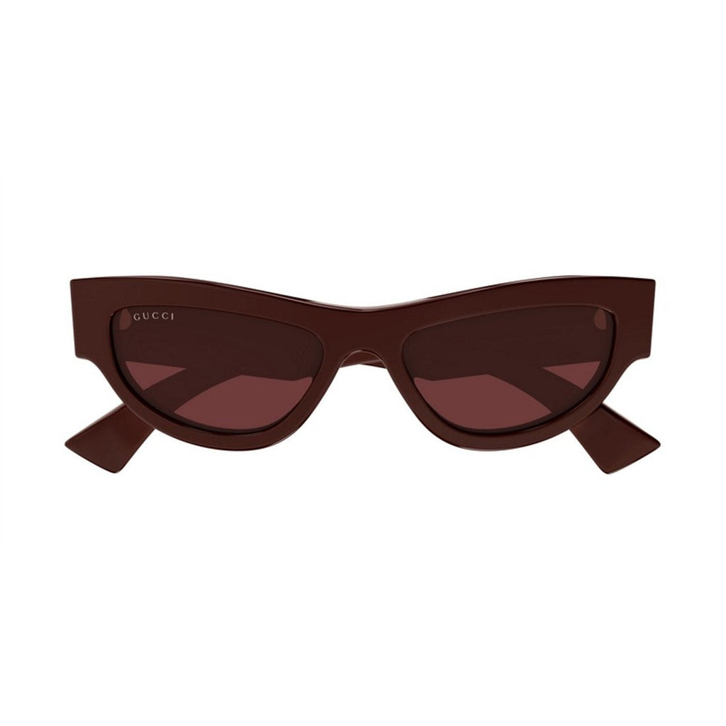 GUCCI Chic 1834S Women's Sunglasses